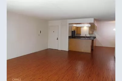 1015 N Michillinda #203, Pasadena, CA 91107 - Photo 7