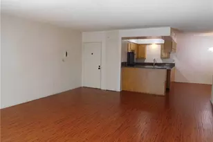 1015 N Michillinda, Pasadena, CA 91107 - Photo 7
