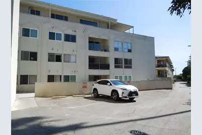 1015 N Michillinda #203, Pasadena, CA 91107 - Photo 35
