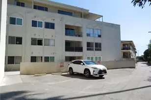 1015 N Michillinda, Pasadena, CA 91107 - Photo 35