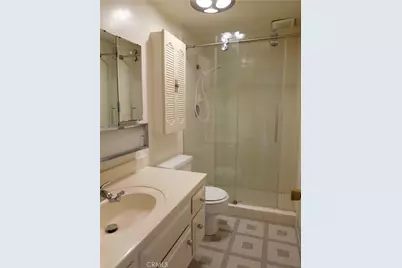 1015 N Michillinda #203, Pasadena, CA 91107 - Photo 27