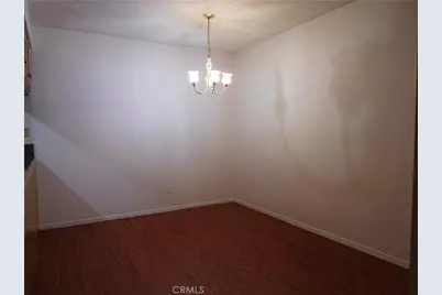 1015 N Michillinda #203, Pasadena, CA 91107 - Photo 11