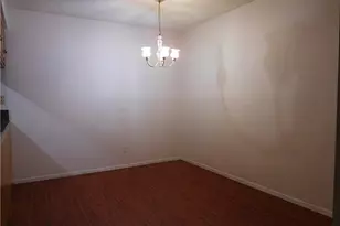 1015 N Michillinda, Pasadena, CA 91107 - Photo 11
