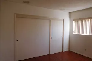 1015 N Michillinda, Pasadena, CA 91107 - Photo 21