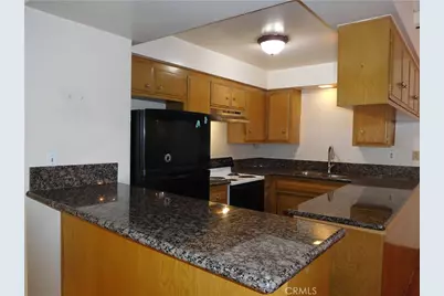 1015 N Michillinda #203, Pasadena, CA 91107 - Photo 13