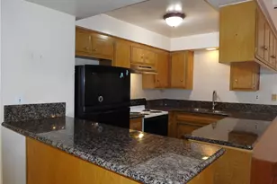 1015 N Michillinda, Pasadena, CA 91107 - Photo 13