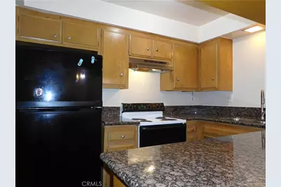 1015 N Michillinda #203, Pasadena, CA 91107 - Photo 17