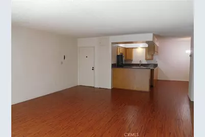 1015 N Michillinda #203, Pasadena, CA 91107 - Photo 5