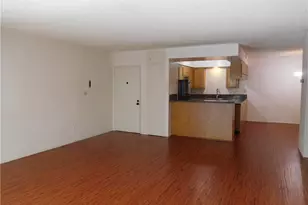 1015 N Michillinda, Pasadena, CA 91107 - Photo 5