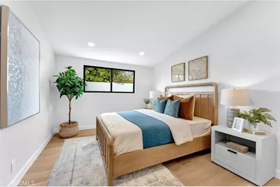 3064 Gibraltar, Costa Mesa, CA 92626 - Photo 29
