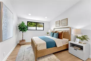3064 Gibraltar, Costa Mesa, CA 92626 - Photo 29