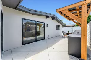3064 Gibraltar, Costa Mesa, CA 92626 - Photo 39