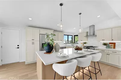 3064 Gibraltar, Costa Mesa, CA 92626 - Photo 15