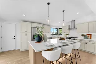 3064 Gibraltar, Costa Mesa, CA 92626 - Photo 15