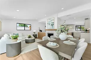 3064 Gibraltar, Costa Mesa, CA 92626 - Photo 1