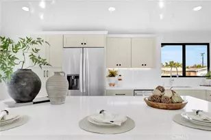 3064 Gibraltar, Costa Mesa, CA 92626 - Photo 17