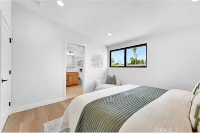 3064 Gibraltar, Costa Mesa, CA 92626 - Photo 19