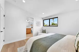3064 Gibraltar, Costa Mesa, CA 92626 - Photo 19