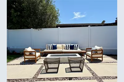 3064 Gibraltar, Costa Mesa, CA 92626 - Photo 39