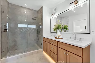 3064 Gibraltar, Costa Mesa, CA 92626 - Photo 21