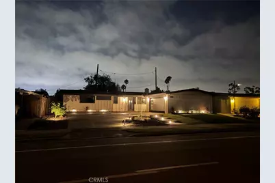 3064 Gibraltar, Costa Mesa, CA 92626 - Photo 51