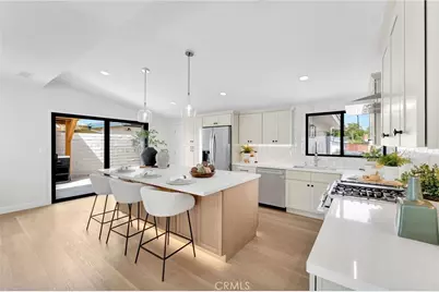 3064 Gibraltar, Costa Mesa, CA 92626 - Photo 9