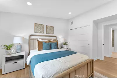 3064 Gibraltar, Costa Mesa, CA 92626 - Photo 25