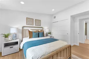 3064 Gibraltar, Costa Mesa, CA 92626 - Photo 25