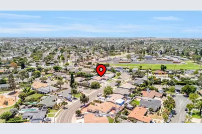 3064 Gibraltar, Costa Mesa, CA 92626 - Photo 47