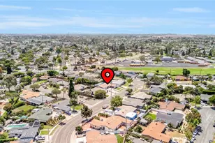 3064 Gibraltar, Costa Mesa, CA 92626 - Photo 47