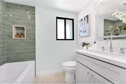 3064 Gibraltar, Costa Mesa, CA 92626 - Photo 23