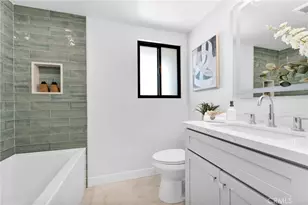 3064 Gibraltar, Costa Mesa, CA 92626 - Photo 23