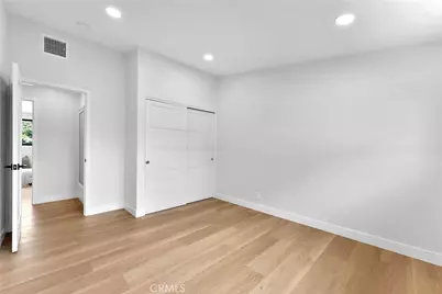 3064 Gibraltar, Costa Mesa, CA 92626 - Photo 31