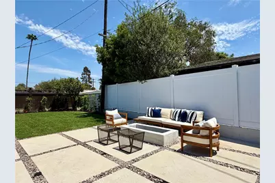 3064 Gibraltar, Costa Mesa, CA 92626 - Photo 33