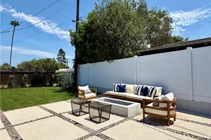 3064 Gibraltar, Costa Mesa, CA 92626 - Photo 33