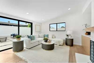 3064 Gibraltar, Costa Mesa, CA 92626 - Photo 5