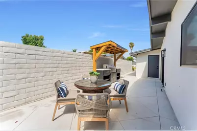 3064 Gibraltar, Costa Mesa, CA 92626 - Photo 35