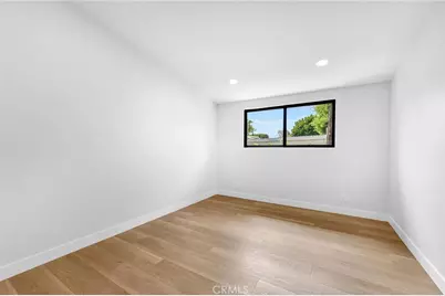 3064 Gibraltar, Costa Mesa, CA 92626 - Photo 27
