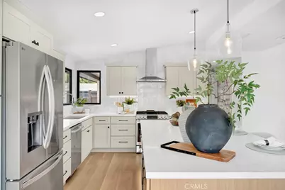 3064 Gibraltar, Costa Mesa, CA 92626 - Photo 13