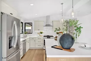 3064 Gibraltar, Costa Mesa, CA 92626 - Photo 13