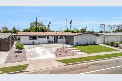 3064 Gibraltar, Costa Mesa, CA 92626 - Photo 45