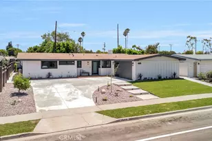 3064 Gibraltar, Costa Mesa, CA 92626 - Photo 45