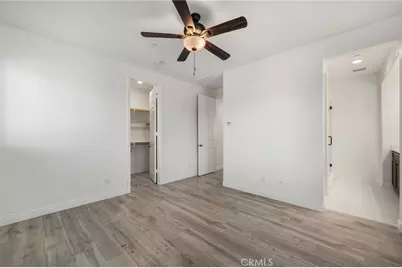 8670 Festival Street, Chino, CA 91708 - Photo 15
