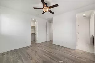 8670 Festival St, Chino, CA 91708 - Photo 15