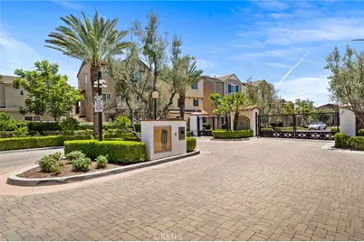 8670 Festival Street, Chino, CA 91708 - Photo 41
