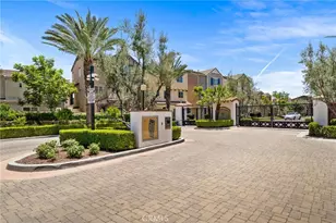 8670 Festival St, Chino, CA 91708 - Photo 41