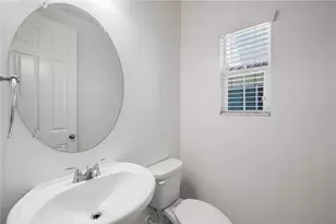8670 Festival St, Chino, CA 91708 - Photo 31