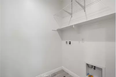 8670 Festival Street, Chino, CA 91708 - Photo 9