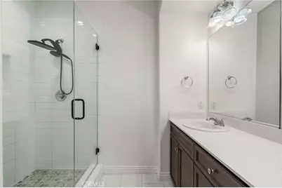 8670 Festival Street, Chino, CA 91708 - Photo 19
