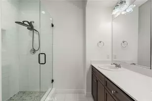 8670 Festival St, Chino, CA 91708 - Photo 19